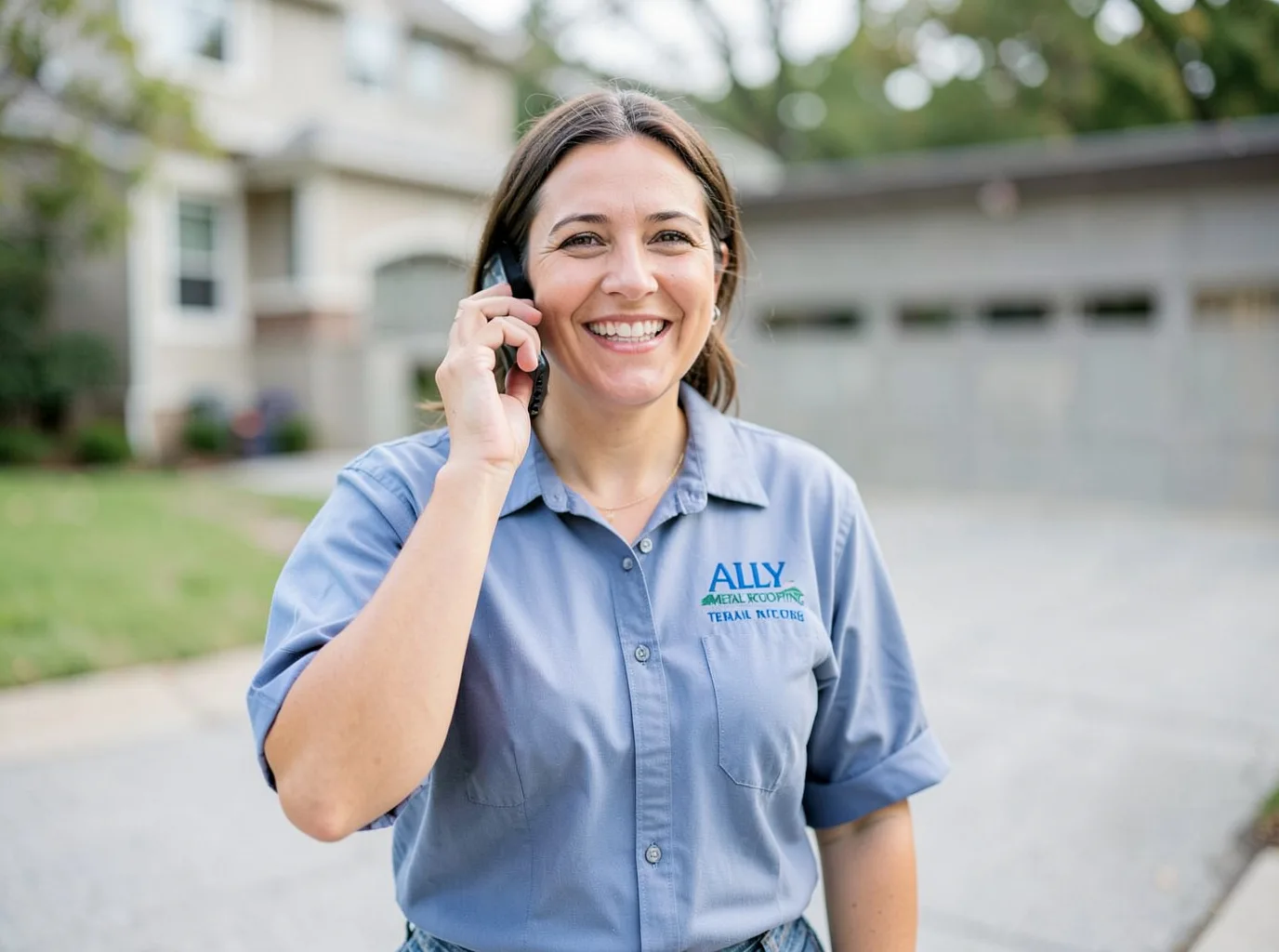 Metal Roof Installation Bergenfield, NJ FAQs